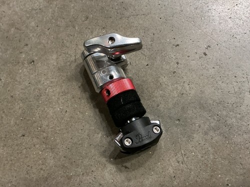 Pearl rapid lock - pearl,