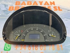 A6394461121 MERCEDES-BENZ VITO