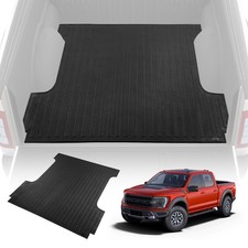 VEVOR Tapis de Coffre Tapis de