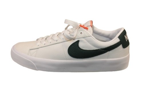 Nike zoom blazer low - zoom, pro