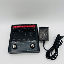 TC Helicon VoiceTone Harmony-G