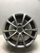 Jante BMW SERIE 3 F31 TOURING PHASE 2 BREAK 36116796236