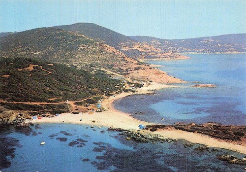 Cap camarat - cap,