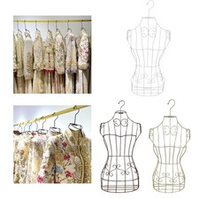 Mannequin de mannequin à