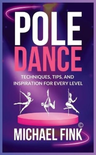 Michael fink pole - michael,