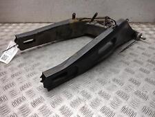 2015 YAMAHA MT-07   ABS Swing Arm Rear