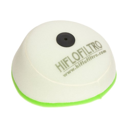 Filtre air hiflofiltro hff5013 - filtre,