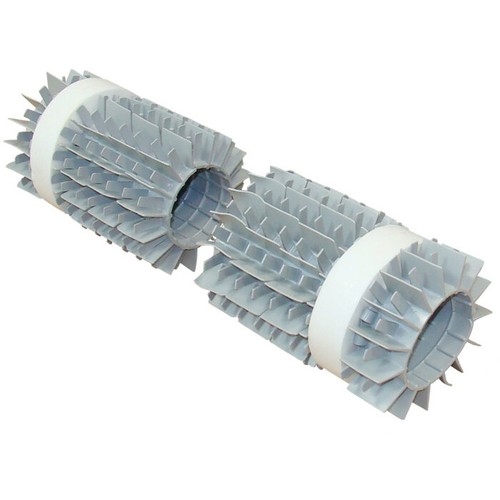 Maytronics 6101656 6101611 - maytronics, 6101656+6101611-