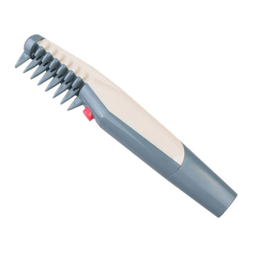 Peigne toilettage pour - peigne,