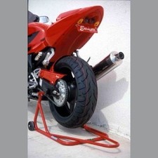 Passage de roue Ermax HONDA