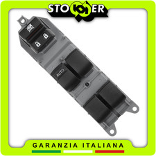 Window Regulator Push Button Switches Glass Doors TOYOTA YARIS AURIS RAV 4 VIOS