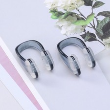  2 Pcs Accessoires Pour Piscine Accesoire Piscines Engin De Natation