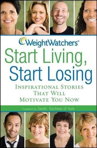 Weight watchers - weight,