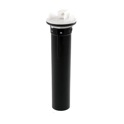 Sonde niveau carburant - sonde, de