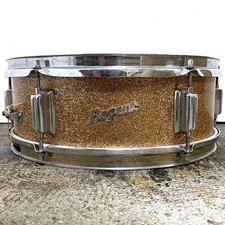 Rogers Tambour Bâton 14x5,5