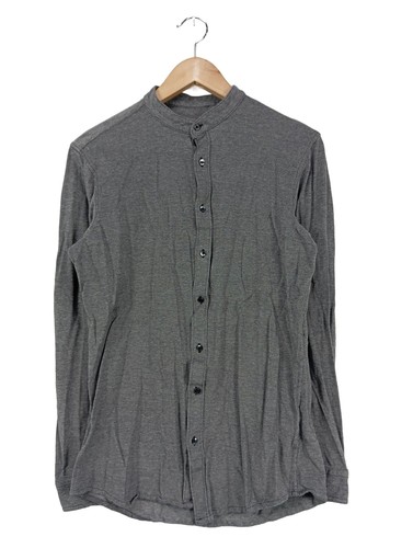 Angelo litrico chemise - angelo,