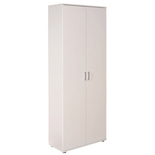 Armoire portes lorenzo - armoire, 2