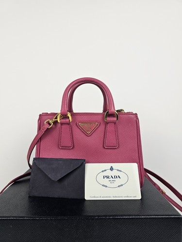 Mini galleria sac - , à