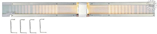 Fleischmann 6455 kit - fleischmann,
