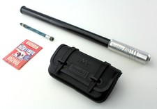 Accessoires vintage MOTOBECANE