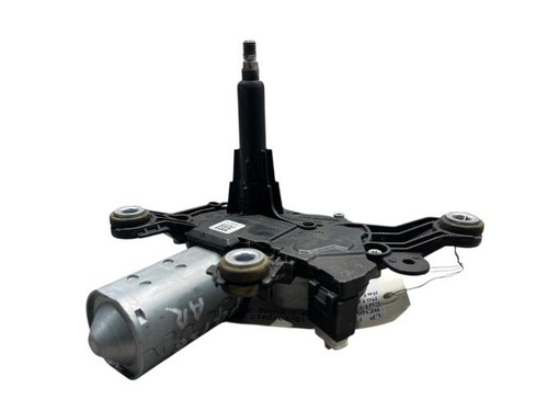 Moteur essuie glace - , arriere