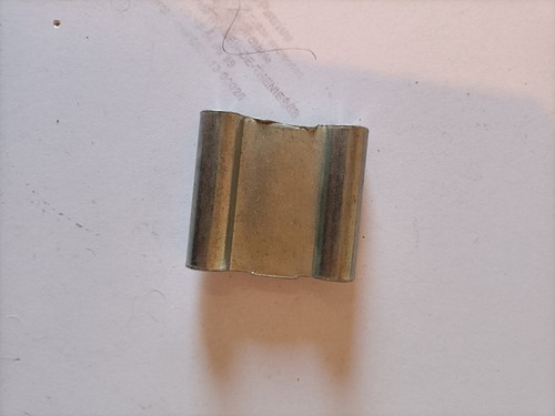 Equerre pot peugeot - de,