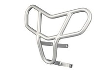 Bumper avant ART XL - Kawasaki KFX700 V-Force