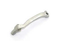 Pédale changement de vitesse pour YAMAHA YZ 250 2T 1996-1998