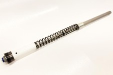 Cartouche de fourche SUZUKI