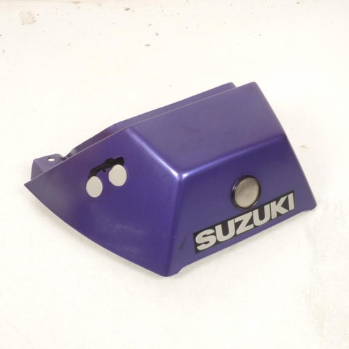 Coque arrière origine pour
