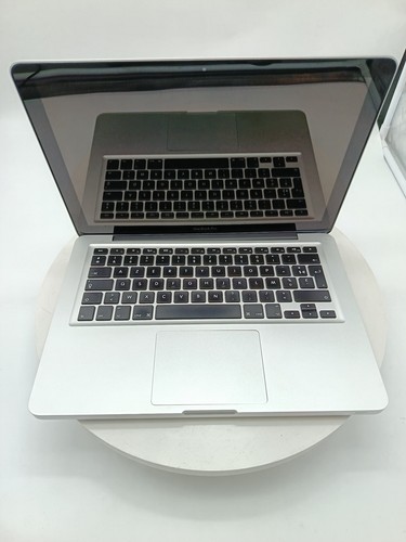 Apple macbook pro a1278 - apple,