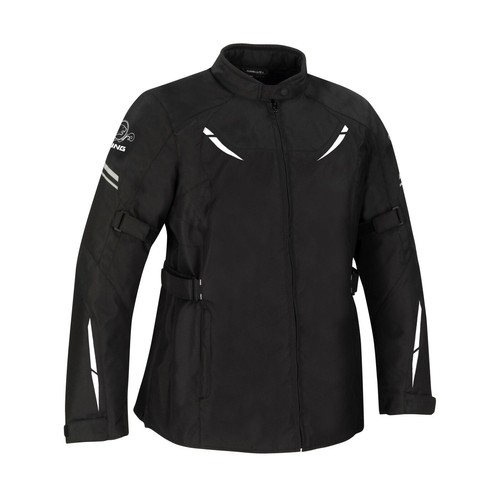 Bering lady penelope veste - bering,