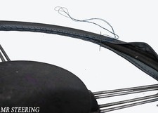 Pour MG Td Midget Gris Foncé