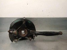 51215ST3E10 fusée avant