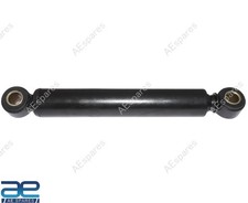 Amortisseur de siège neuf