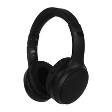 Casque Bluetooth - SENCOR -