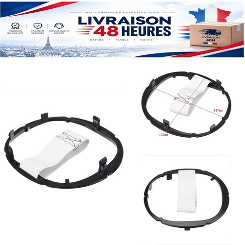 Soufflet levier vitesse - de,