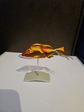 SWAROVSKI CRYSTAL PARADISE