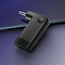 Enceinte Portable avec