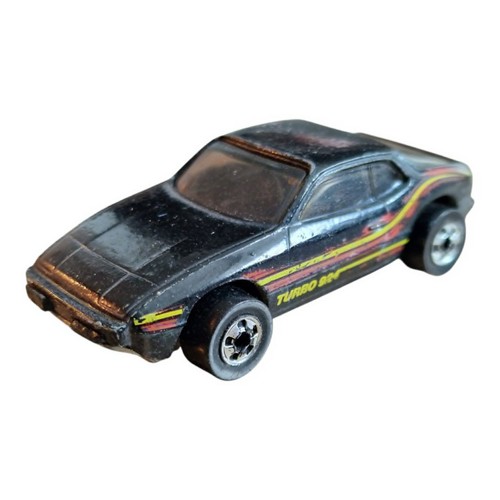 Hot wheels mattel - [, ]