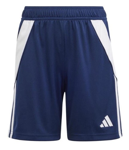 Pantalon adidas youth tiro - pantalon,