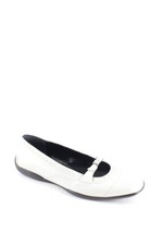 FLEXA Slip-on Dames Chaussures