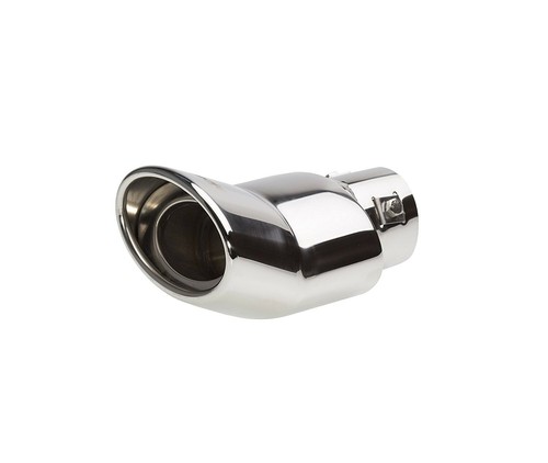 Embout pot échappement - embout, de