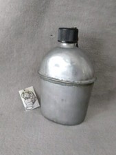 Gourde militaire US ARMY U.S