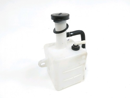 Vase expansion moto 500 - cf,
