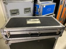 FLIGHT CASE  : 78.5 x 38.5 x 17h #75