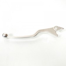 Levier frein gauche RMS pour
