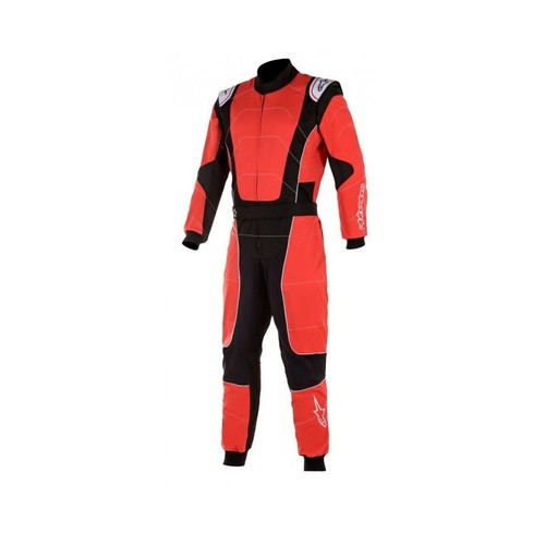 Combinaison karting - combinaison,