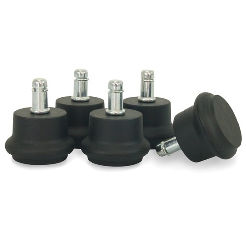 Jeu pieds fixes pour - de, 5