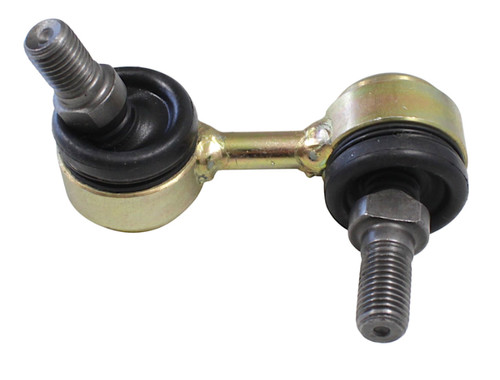 Barre stabilisatrice droite - stabilisatrice,